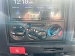2024 Chevrolet LCF 4500 Regular Cab RWD Rockport Box Truck for sale #241135 - photo 38