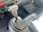 2024 Chevrolet LCF 4500 Regular Cab RWD Rockport Box Truck for sale #241135 - photo 39