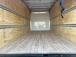 2024 Chevrolet LCF 4500 Regular Cab RWD Rockport Box Truck for sale #241135 - photo 41