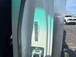 2024 Chevrolet LCF 4500 Regular Cab RWD Rockport Box Truck for sale #241135 - photo 42
