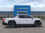 2024 Chevrolet Silverado EV Crew Cab 4WD, Pickup for sale #241174 - photo 5