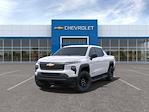 2024 Chevrolet Silverado EV Crew Cab 4WD, Pickup for sale #241174 - photo 8