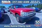 2008 Chevrolet Silverado 1500 Extended Cab RWD Pickup for sale #241467D - photo 1