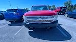 2008 Chevrolet Silverado 1500 Extended Cab RWD Pickup for sale #241467D - photo 3
