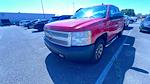 2008 Chevrolet Silverado 1500 Extended Cab RWD Pickup for sale #241467D - photo 4