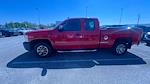 2008 Chevrolet Silverado 1500 Extended Cab RWD Pickup for sale #241467D - photo 5