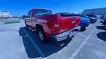 2008 Chevrolet Silverado 1500 Extended Cab RWD Pickup for sale #241467D - photo 6