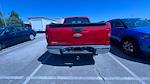 2008 Chevrolet Silverado 1500 Extended Cab RWD Pickup for sale #241467D - photo 7
