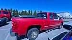 2008 Chevrolet Silverado 1500 Extended Cab RWD Pickup for sale #241467D - photo 8