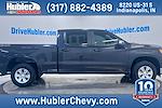 2022 Chevrolet Silverado 1500 Crew Cab 4WD Pickup for sale #241661A - photo 1
