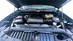 2022 Chevrolet Silverado 1500 Crew Cab 4WD Pickup for sale #241661A - photo 11
