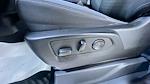 2022 Chevrolet Silverado 1500 Crew Cab 4WD Pickup for sale #241661A - photo 13