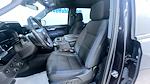 2022 Chevrolet Silverado 1500 Crew Cab 4WD Pickup for sale #241661A - photo 14