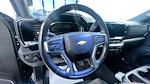 2022 Chevrolet Silverado 1500 Crew Cab 4WD Pickup for sale #241661A - photo 15