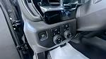 2022 Chevrolet Silverado 1500 Crew Cab 4WD Pickup for sale #241661A - photo 16