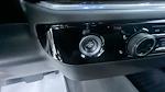 2022 Chevrolet Silverado 1500 Crew Cab 4WD Pickup for sale #241661A - photo 17
