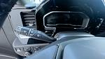 2022 Chevrolet Silverado 1500 Crew Cab 4WD Pickup for sale #241661A - photo 18