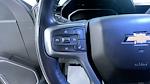 2022 Chevrolet Silverado 1500 Crew Cab 4WD Pickup for sale #241661A - photo 19