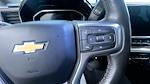 2022 Chevrolet Silverado 1500 Crew Cab 4WD Pickup for sale #241661A - photo 20