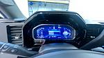 2022 Chevrolet Silverado 1500 Crew Cab 4WD Pickup for sale #241661A - photo 21