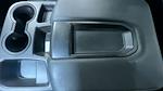 2022 Chevrolet Silverado 1500 Crew Cab 4WD Pickup for sale #241661A - photo 22