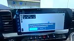 2022 Chevrolet Silverado 1500 Crew Cab 4WD Pickup for sale #241661A - photo 27