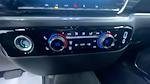 2022 Chevrolet Silverado 1500 Crew Cab 4WD Pickup for sale #241661A - photo 29