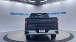 2022 Chevrolet Silverado 1500 Crew Cab 4WD Pickup for sale #241661A - photo 5