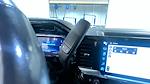 2022 Chevrolet Silverado 1500 Crew Cab 4WD Pickup for sale #241661A - photo 31