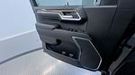 2022 Chevrolet Silverado 1500 Crew Cab 4WD Pickup for sale #241661A - photo 32