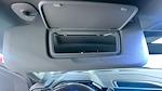2022 Chevrolet Silverado 1500 Crew Cab 4WD Pickup for sale #241661A - photo 34