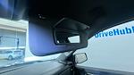 2022 Chevrolet Silverado 1500 Crew Cab 4WD Pickup for sale #241661A - photo 35