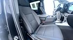 2022 Chevrolet Silverado 1500 Crew Cab 4WD Pickup for sale #241661A - photo 36