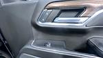 2022 Chevrolet Silverado 1500 Crew Cab 4WD Pickup for sale #241661A - photo 37