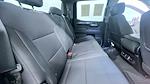 2022 Chevrolet Silverado 1500 Crew Cab 4WD Pickup for sale #241661A - photo 38