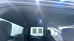 2022 Chevrolet Silverado 1500 Crew Cab 4WD Pickup for sale #241661A - photo 39