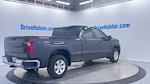 2022 Chevrolet Silverado 1500 Crew Cab 4WD Pickup for sale #241661A - photo 2