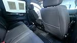 2022 Chevrolet Silverado 1500 Crew Cab 4WD Pickup for sale #241661A - photo 40