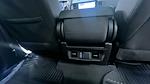 2022 Chevrolet Silverado 1500 Crew Cab 4WD Pickup for sale #241661A - photo 41