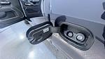 2022 Chevrolet Silverado 1500 Crew Cab 4WD Pickup for sale #241661A - photo 42