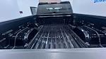 2022 Chevrolet Silverado 1500 Crew Cab 4WD Pickup for sale #241661A - photo 43