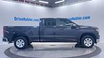 2022 Chevrolet Silverado 1500 Crew Cab 4WD Pickup for sale #241661A - photo 6