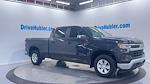 2022 Chevrolet Silverado 1500 Crew Cab 4WD Pickup for sale #241661A - photo 7