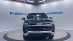2022 Chevrolet Silverado 1500 Crew Cab 4WD Pickup for sale #241661A - photo 8