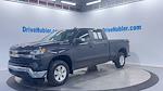 2022 Chevrolet Silverado 1500 Crew Cab 4WD Pickup for sale #241661A - photo 3