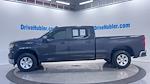 2022 Chevrolet Silverado 1500 Crew Cab 4WD Pickup for sale #241661A - photo 9