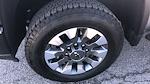 2024 Chevrolet Silverado 2500 Crew Cab 4WD Pickup for sale #241884B - photo 10