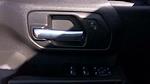 2024 Chevrolet Silverado 2500 Crew Cab 4WD Pickup for sale #241884B - photo 12