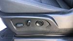2024 Chevrolet Silverado 2500 Crew Cab 4WD Pickup for sale #241884B - photo 13