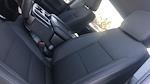 2024 Chevrolet Silverado 2500 Crew Cab 4WD Pickup for sale #241884B - photo 14